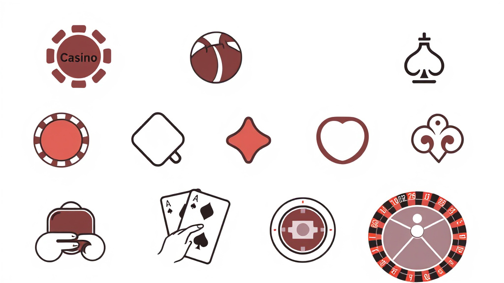 Banner www.pmjsc.com.vn