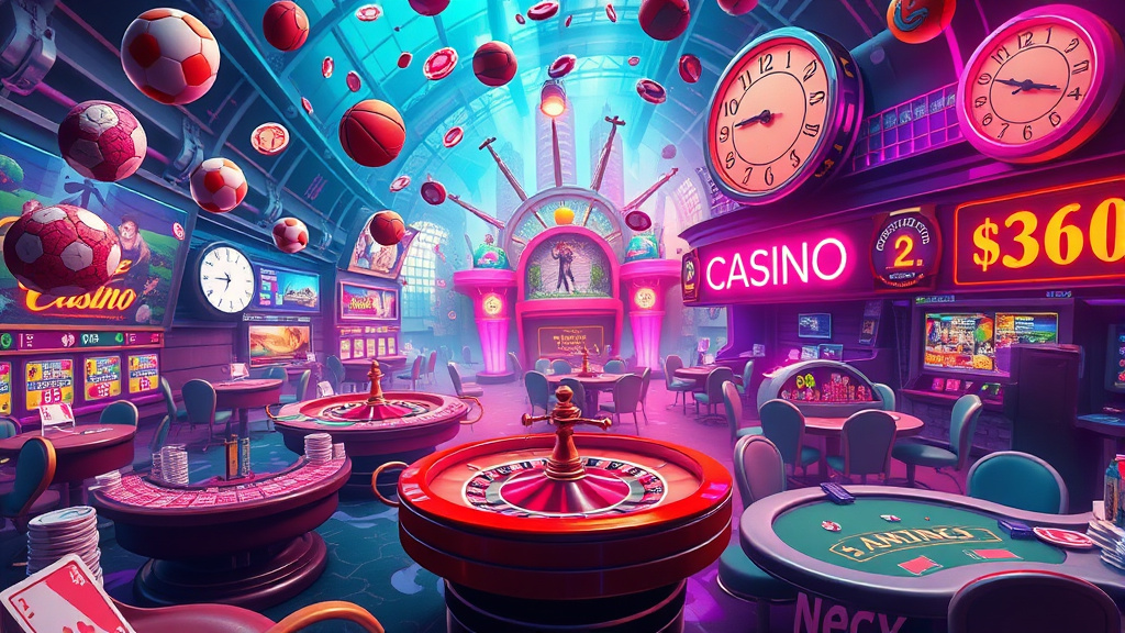 Banner www.pmjsc.com.vn