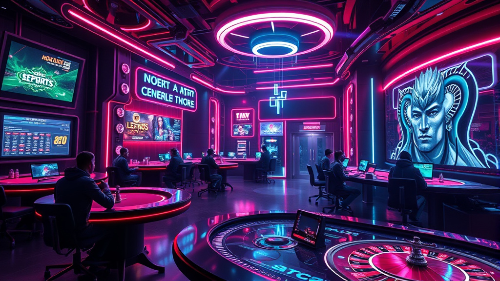 Banner www.pmjsc.com.vn