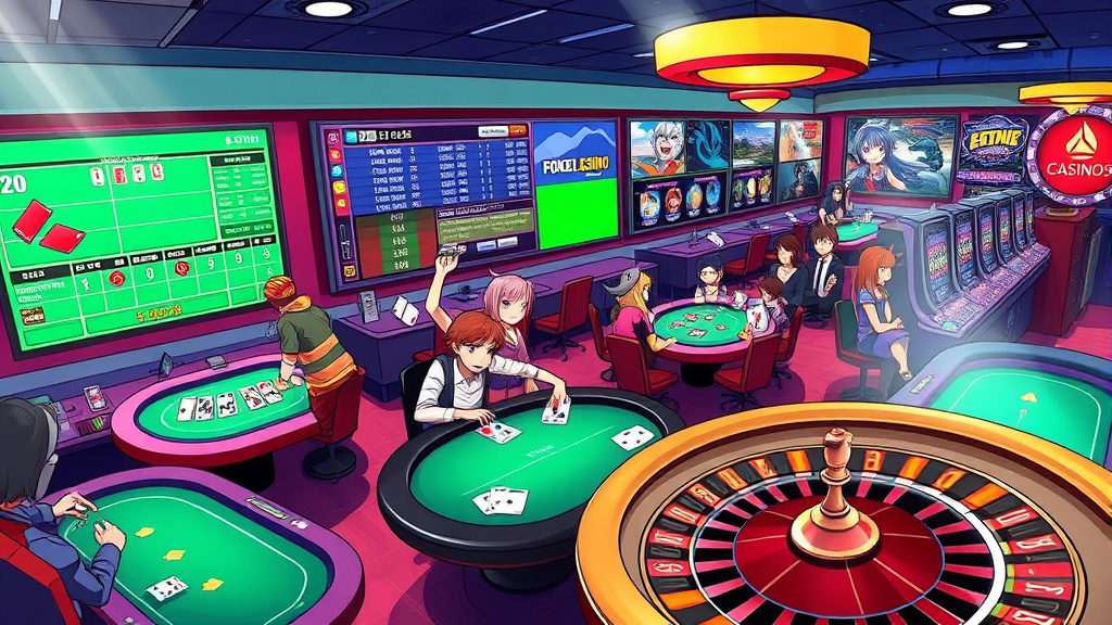 Banner www.pmjsc.com.vn