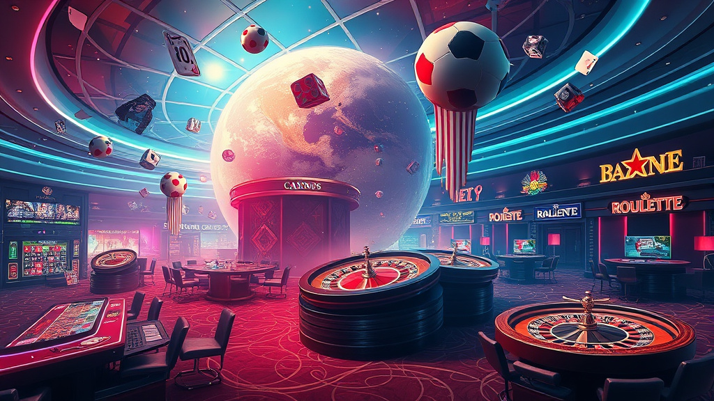 Banner www.pmjsc.com.vn