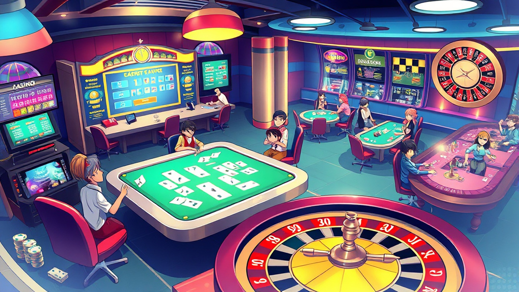 Banner www.pmjsc.com.vn