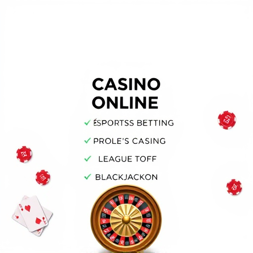 Banner www.pmjsc.com.vn