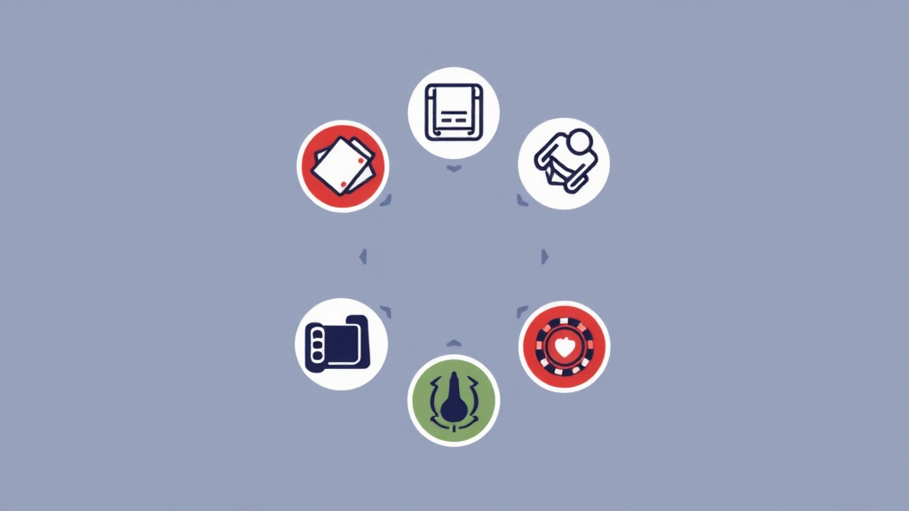 Banner www.pmjsc.com.vn