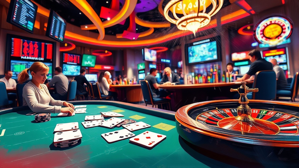 Banner www.pmjsc.com.vn