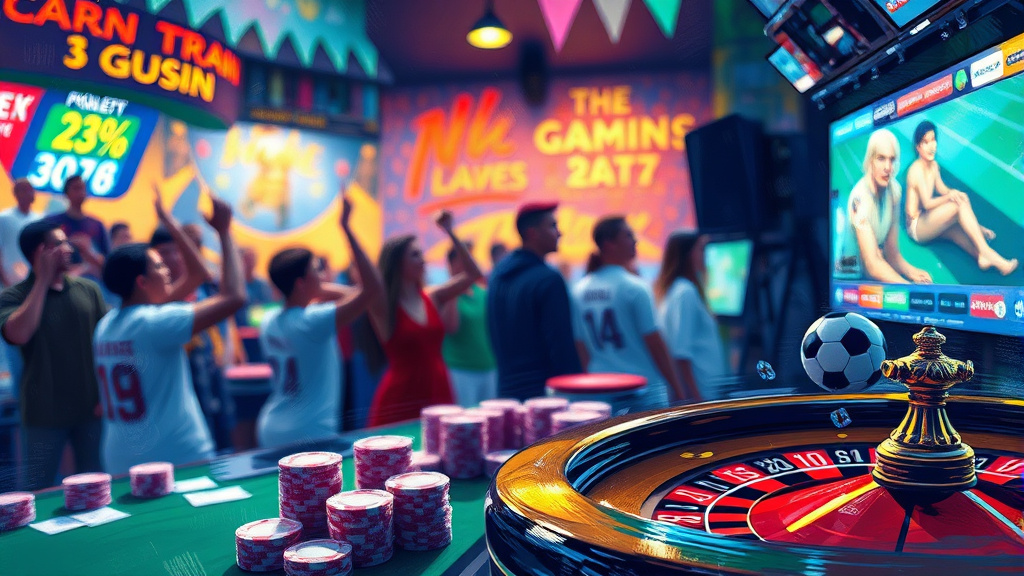 Banner www.pmjsc.com.vn