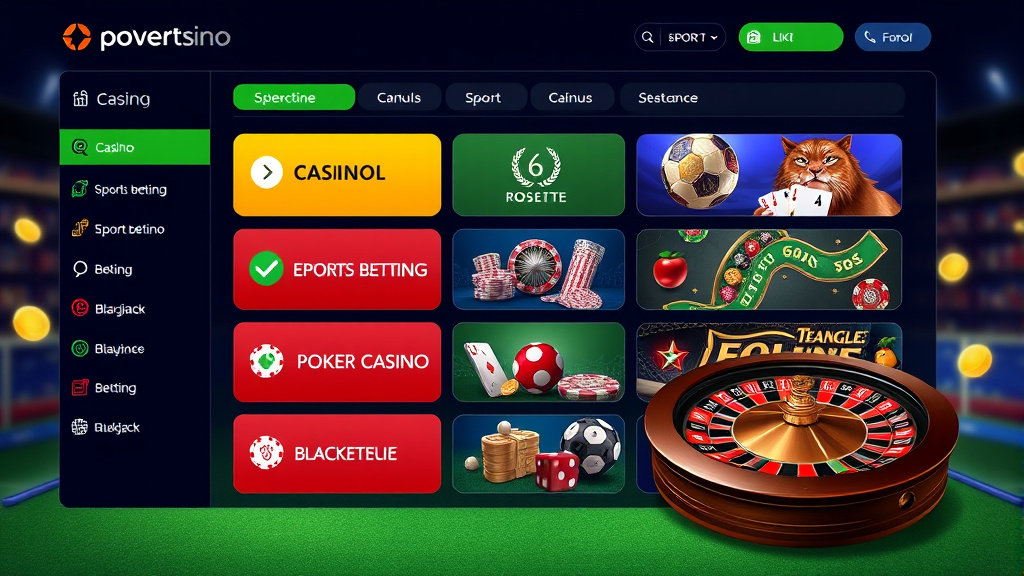 Banner www.pmjsc.com.vn