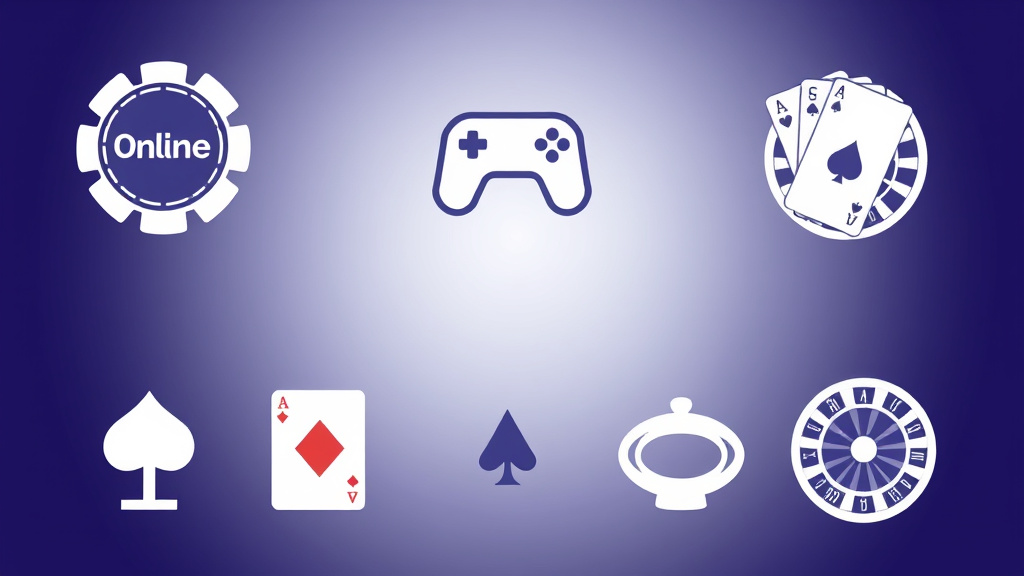 Banner www.pmjsc.com.vn