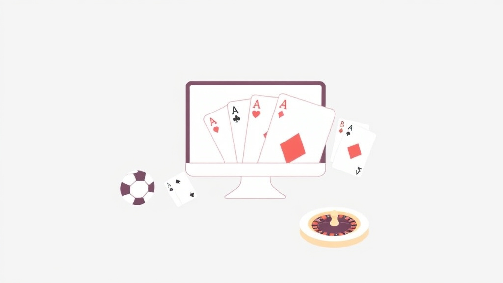 Banner www.pmjsc.com.vn