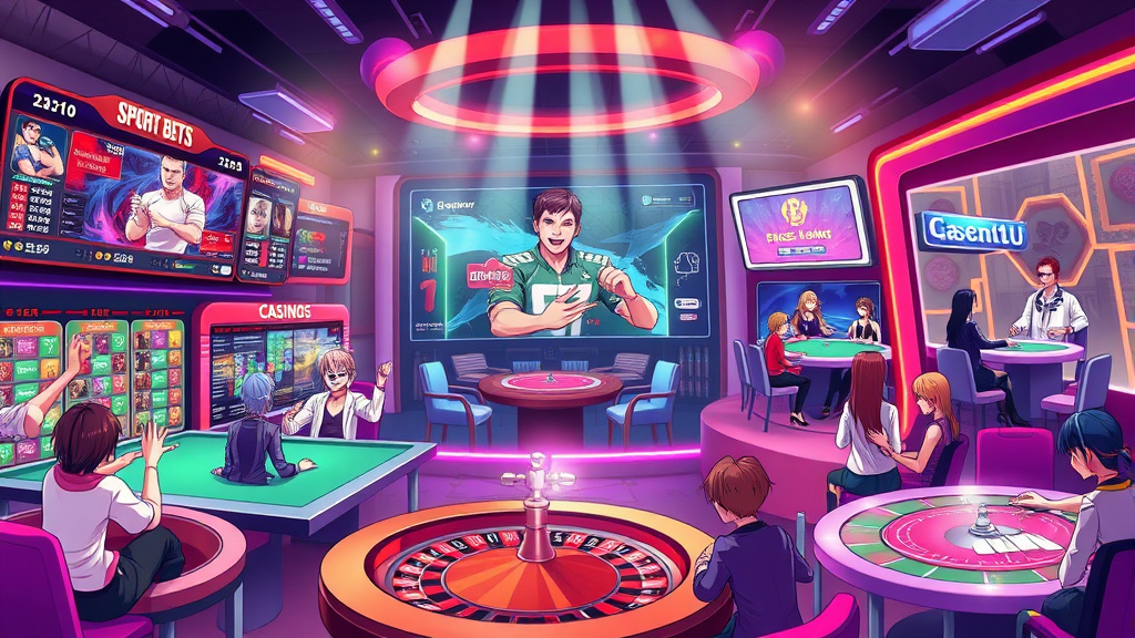 Banner www.pmjsc.com.vn