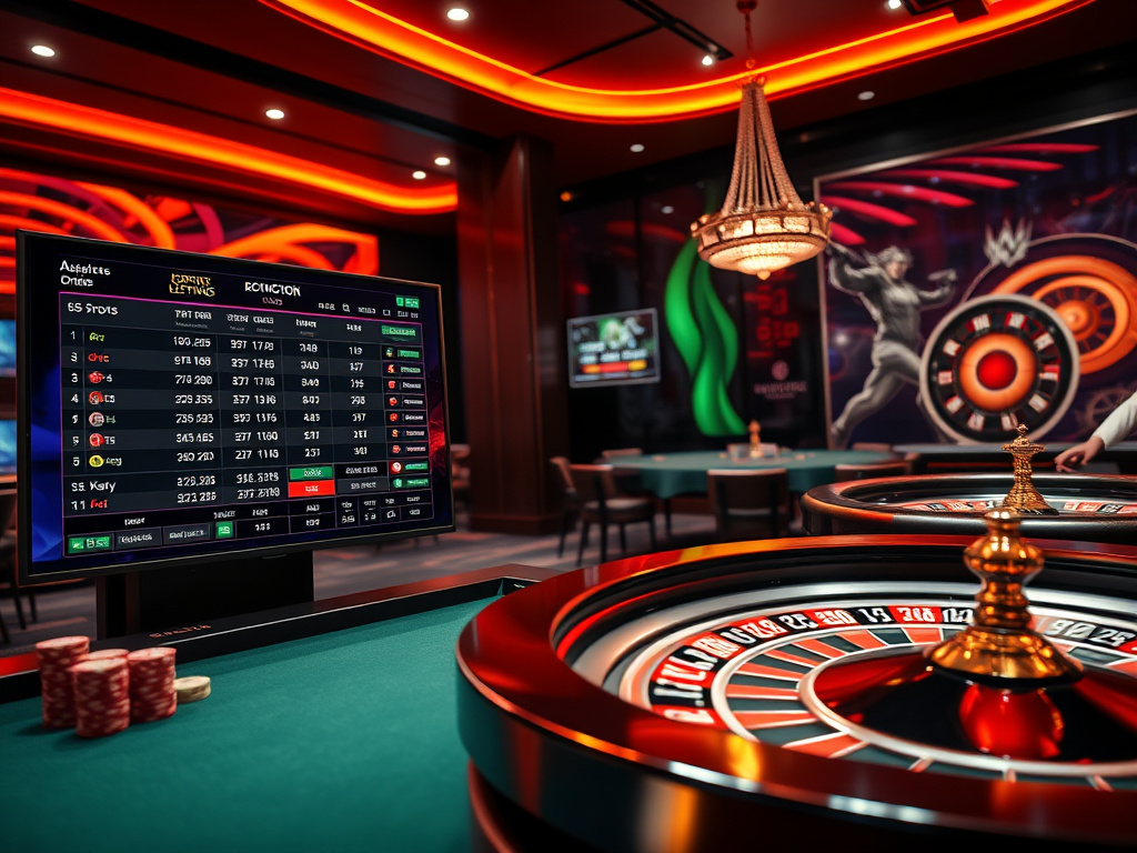 Banner www.pmjsc.com.vn