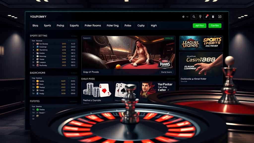 Banner www.pmjsc.com.vn