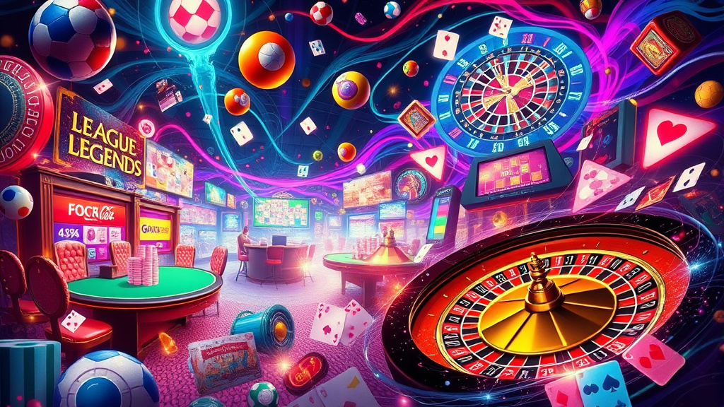 Banner www.pmjsc.com.vn