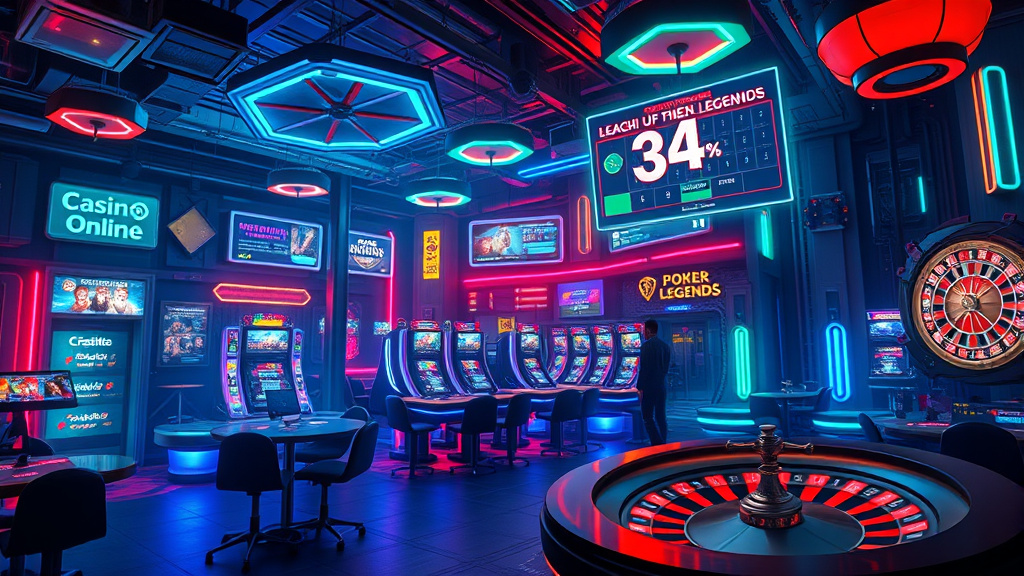 Banner www.pmjsc.com.vn