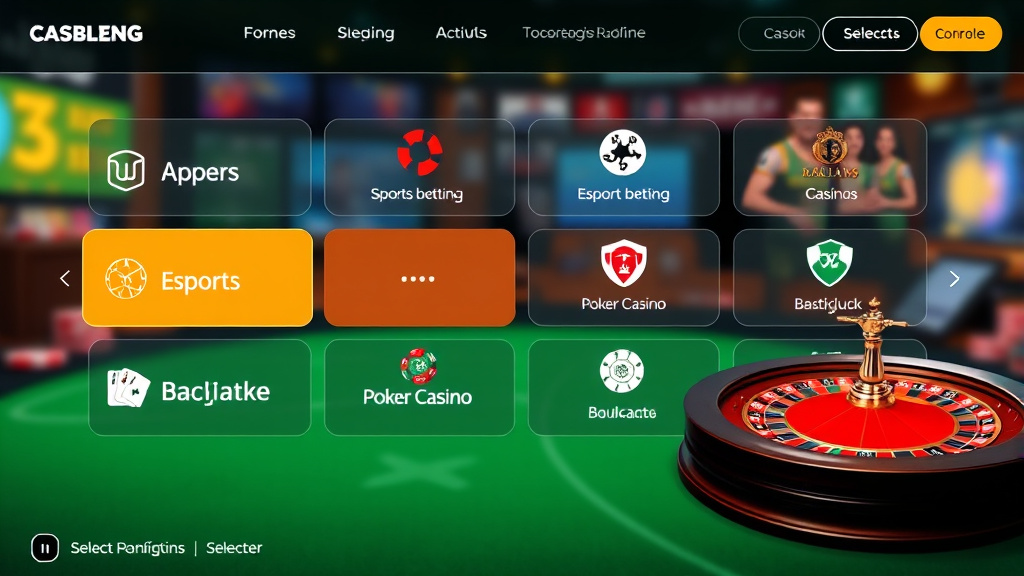 Banner www.pmjsc.com.vn