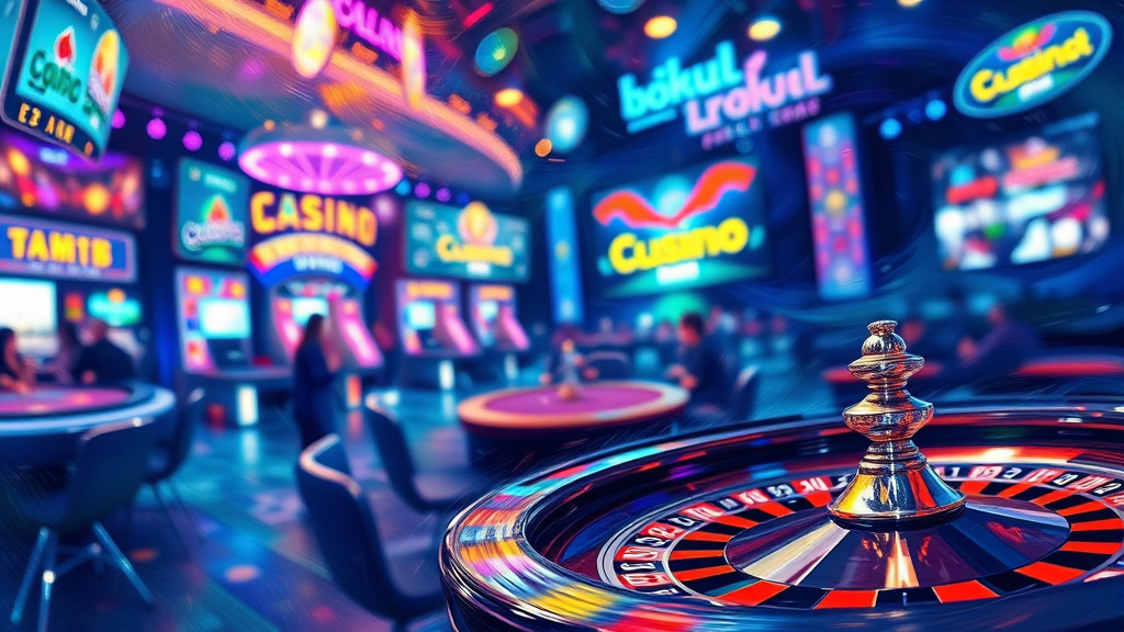 Banner www.pmjsc.com.vn