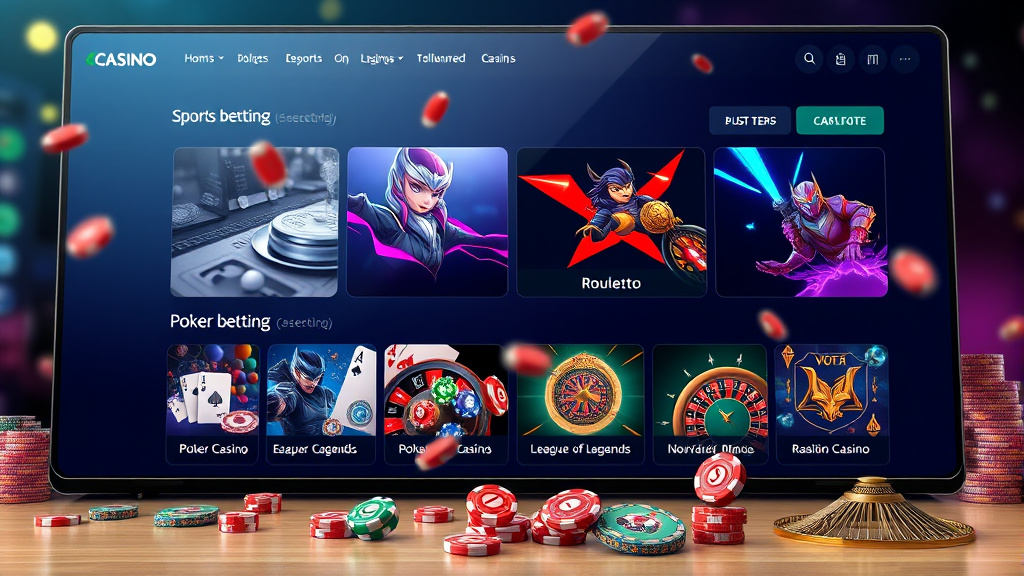 Banner www.pmjsc.com.vn