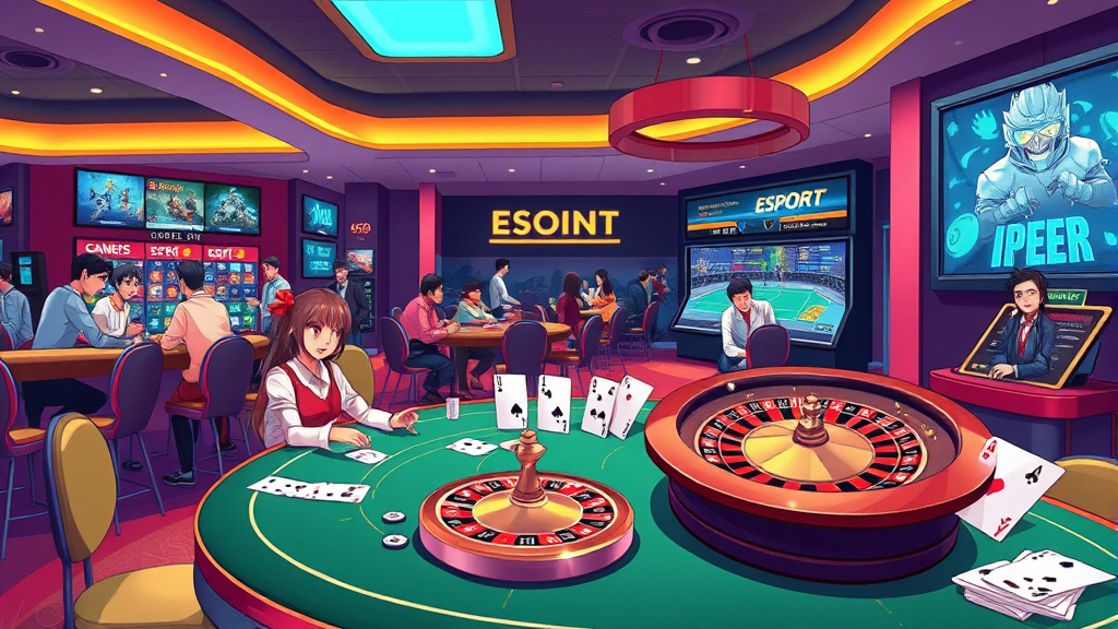 Banner www.pmjsc.com.vn