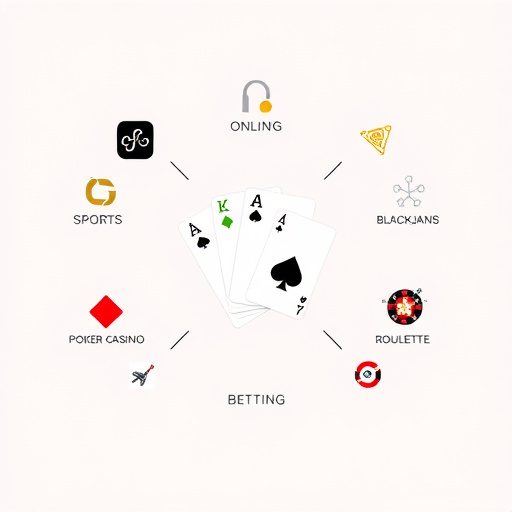 Banner www.pmjsc.com.vn