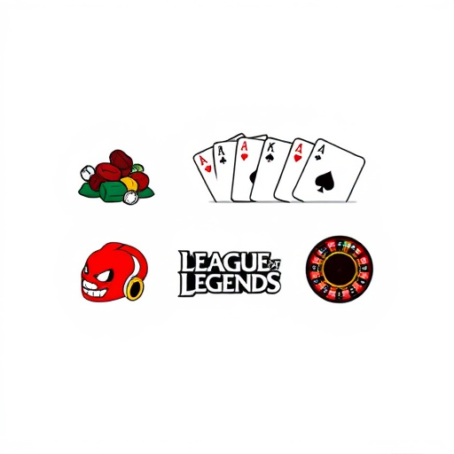 Banner www.pmjsc.com.vn