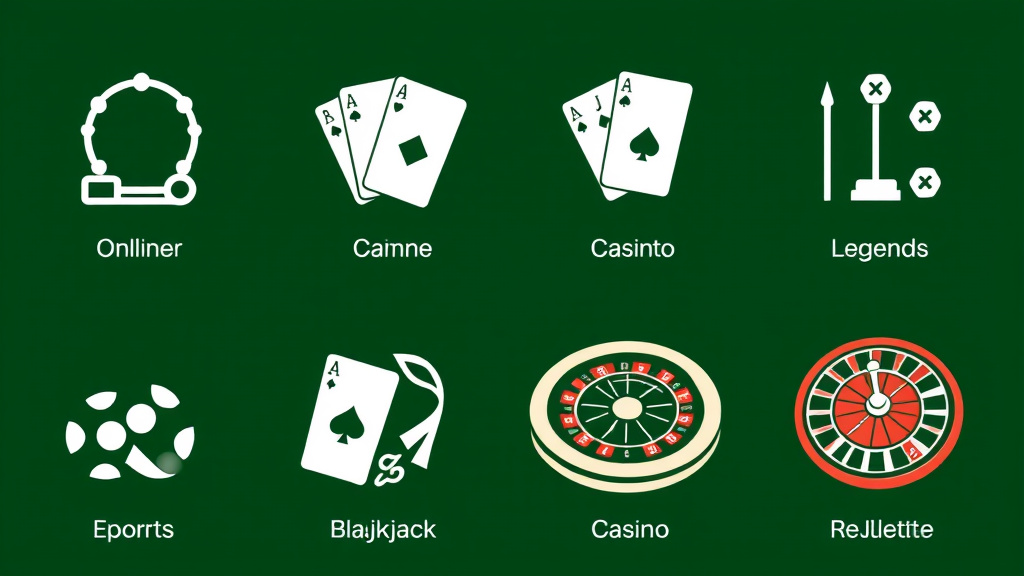 Banner www.pmjsc.com.vn