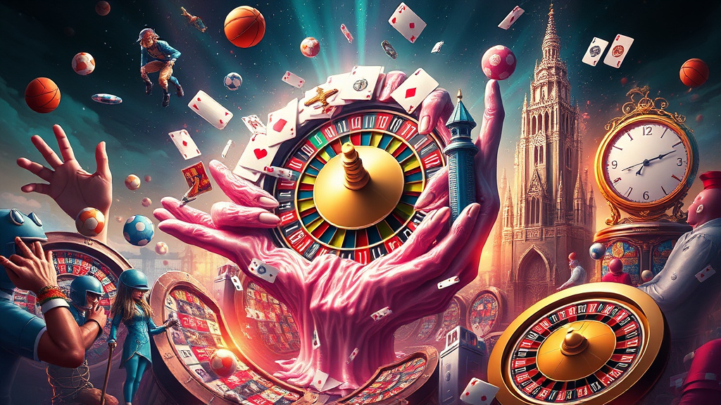 Banner www.pmjsc.com.vn