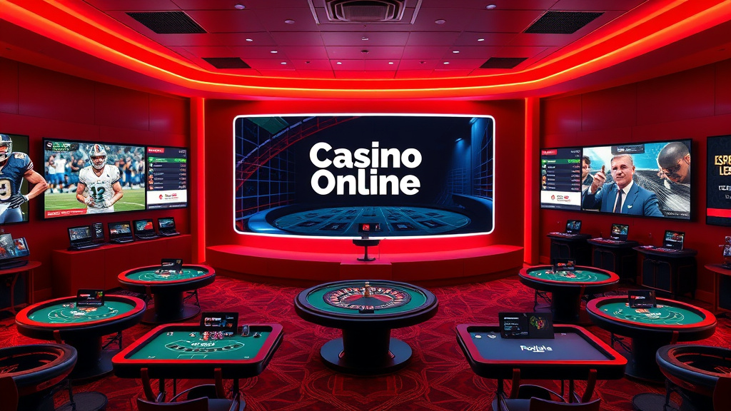 Banner www.pmjsc.com.vn