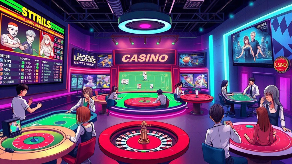 Banner www.pmjsc.com.vn