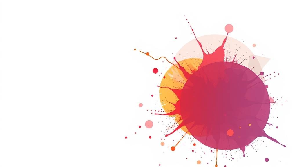 Banner www.pmjsc.com.vn