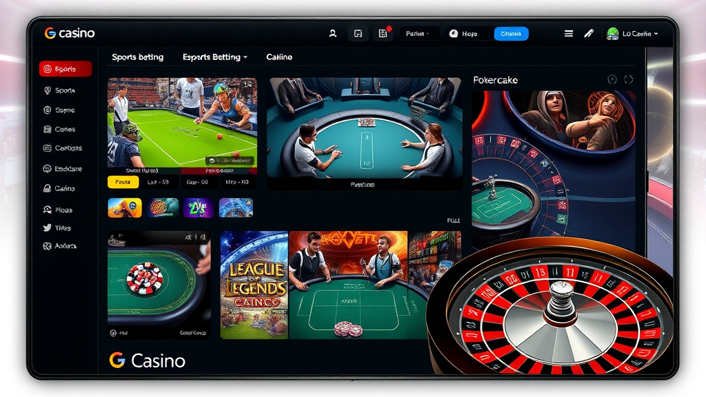 Banner www.pmjsc.com.vn