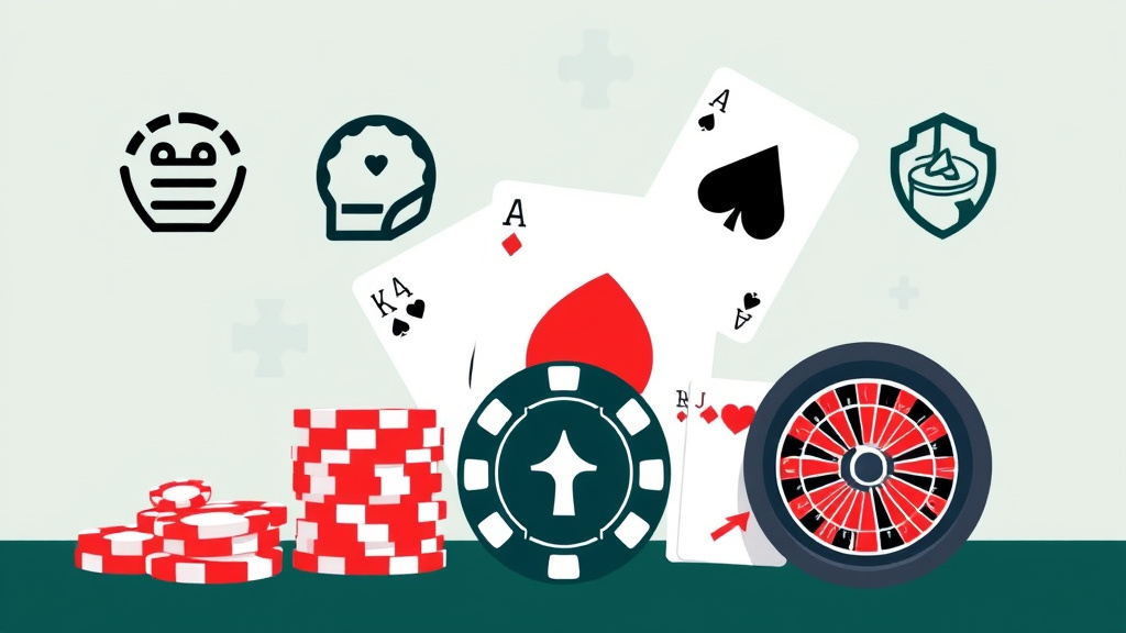 Banner www.pmjsc.com.vn