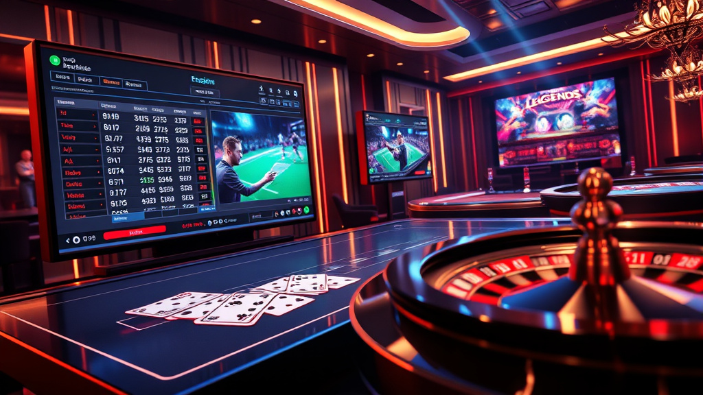 Banner www.pmjsc.com.vn