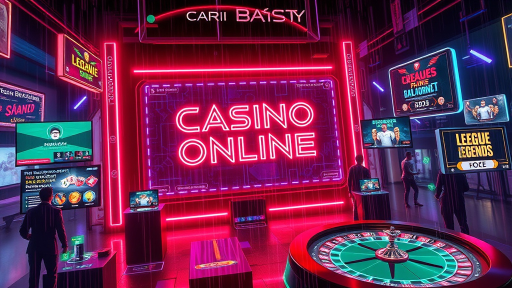 Banner www.pmjsc.com.vn