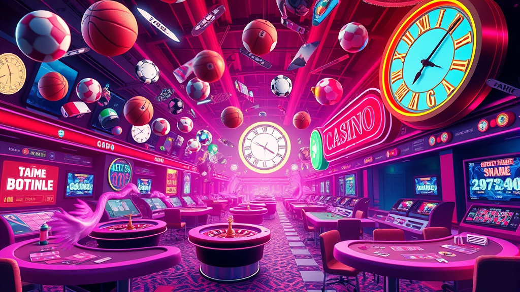 Banner www.pmjsc.com.vn