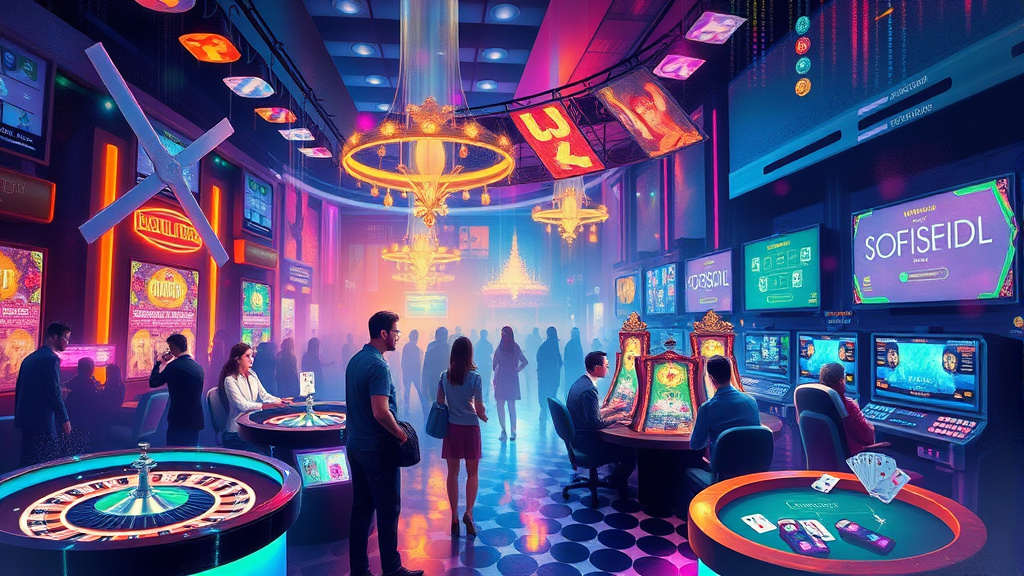 Banner www.pmjsc.com.vn