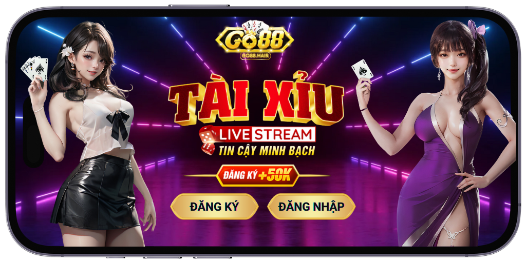 Banner www.pmjsc.com.vn