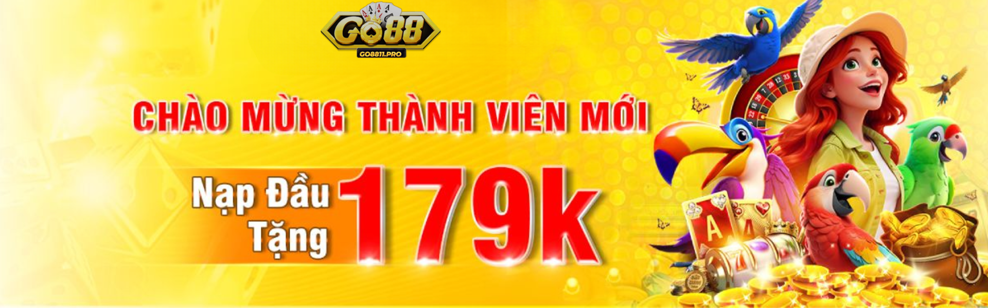 Banner www.pmjsc.com.vn