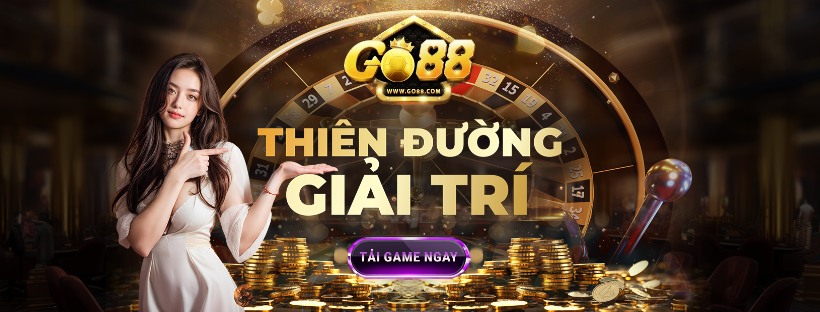 Banner www.pmjsc.com.vn