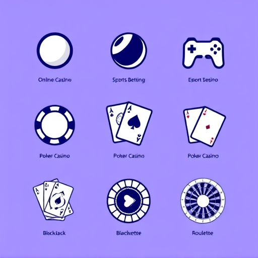 Banner www.pmjsc.com.vn