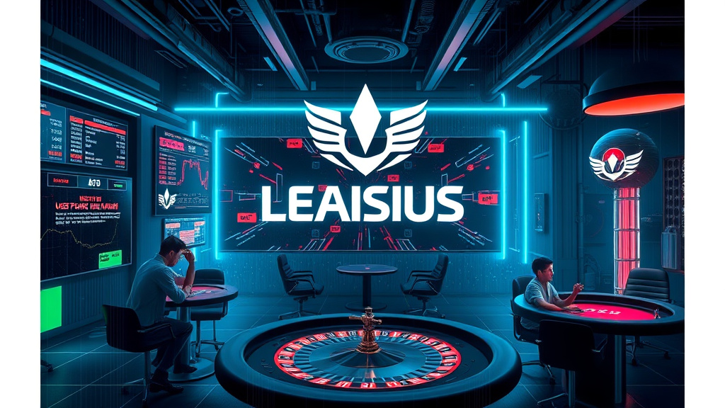 Banner www.pmjsc.com.vn