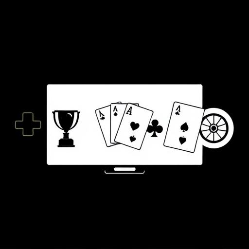 Banner www.pmjsc.com.vn