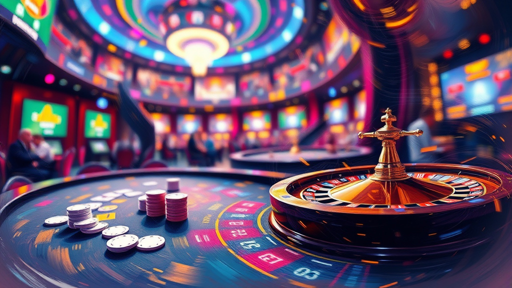 Banner www.pmjsc.com.vn