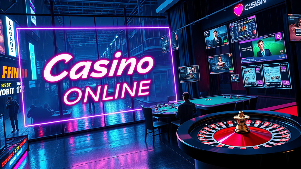 Banner www.pmjsc.com.vn