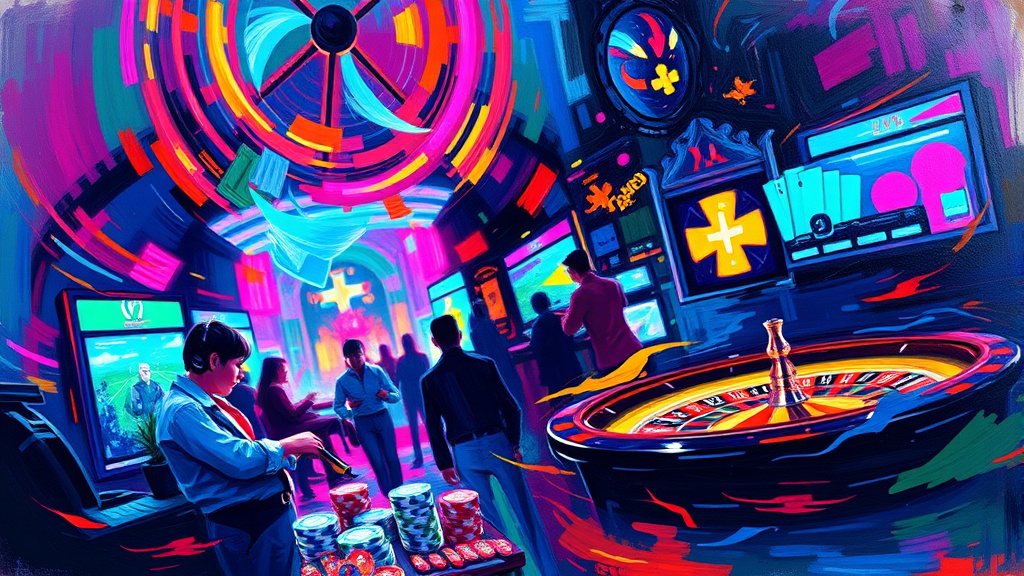 Banner www.pmjsc.com.vn