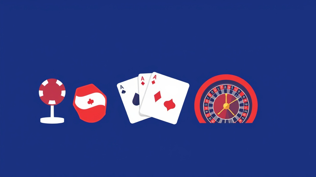 Banner www.pmjsc.com.vn