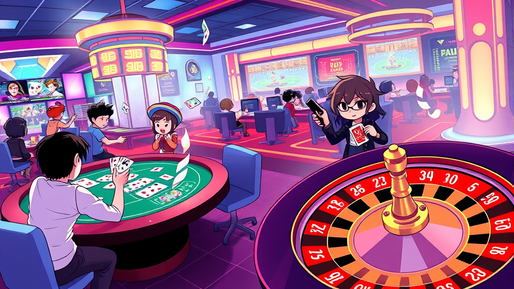 Banner www.pmjsc.com.vn