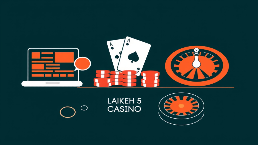 Banner www.pmjsc.com.vn