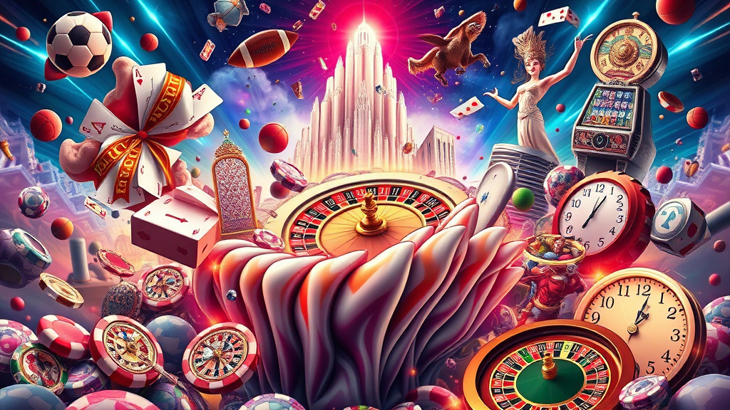 Banner www.pmjsc.com.vn