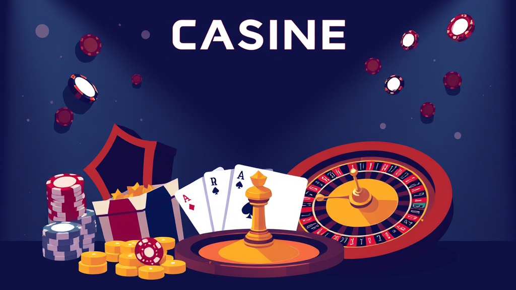 Banner www.pmjsc.com.vn