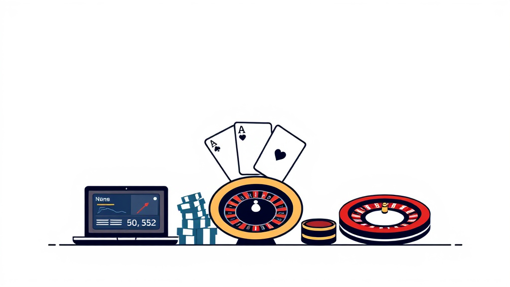 Banner www.pmjsc.com.vn